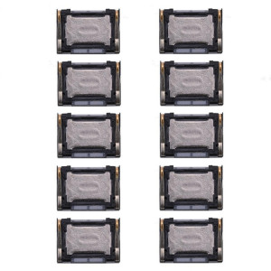 Haut-parleur 10 pièces pour Xiaomi Redmi Note 7S SH99441983-20