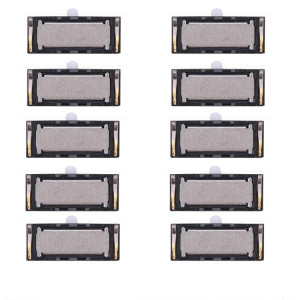 Haut-parleur 10 pièces pour Xiaomi Redmi 6 Pro SH99511399-20