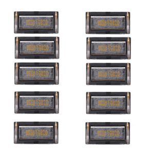 Haut-parleur 10 pièces pour Xiaomi Redmi Note 9 SH9959761-20