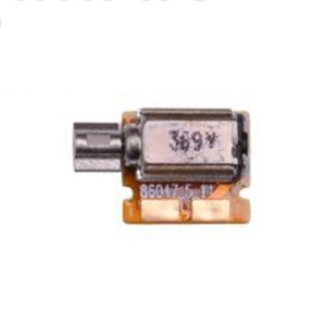 Moteur vibrant pour Xiaomi Redmi 4X SH99651232-20