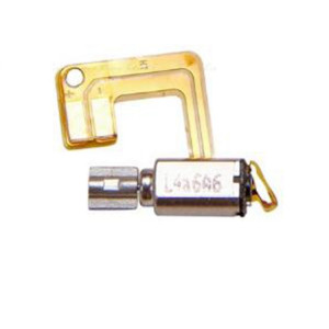 Moteur vibrant pour Xiaomi Redmi Note 3 Pro / Redmi Note 3 SH99721249-20