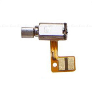 Moteur vibrant pour Xiaomi Redmi Y1 / Note 5A SH9973911-20