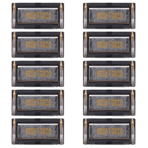 Haut-parleur 10 pièces pour Nokia 2.2 SH9979577-20