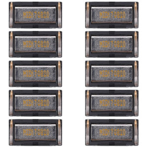 Haut-parleur 10 pièces pour Nokia 3.1 Plus SH9981824-20