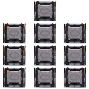 Haut-parleur 10 pièces pour Nokia 4.2 SH9985938-20