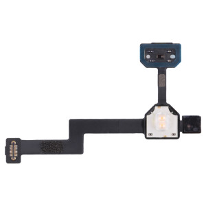 Câble flexible de lampe de poche pour Google Pixel 4XL SH99941626-20