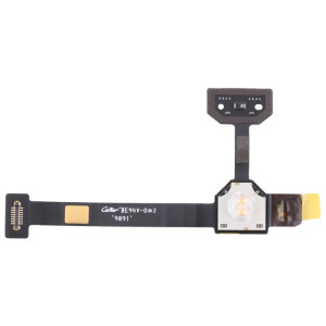 Câble flexible de lampe de poche pour Google Pixel 4 SH99951563-20