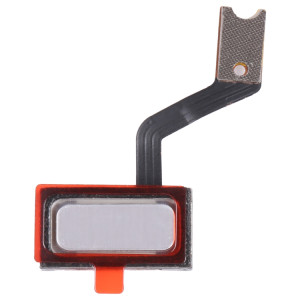 Écouteur haut-parleur pour Google Pixel 4 SH9998286-20