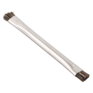 Brosse de nettoyage de réparation de brosse à double tête SH00801368-20
