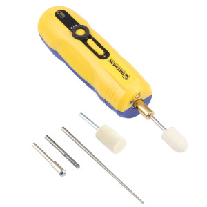 Mécanicien IR10 PRO Rechargeable OCA Remover Tool SM142Y1096-20