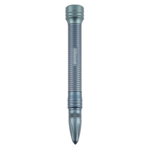 Gtoolspro G-002 Couverture arrière en verre de téléphone à force réglable Stylo cassé SH0223193-20
