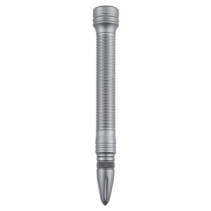 Couverture arrière caméra lentilles en verre brise le stylo crack SH0298412-20