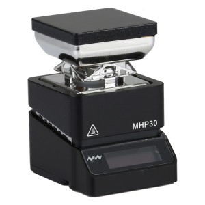 Miniware MHP30 PD Mini plaque chaude Priche SH0303859-20