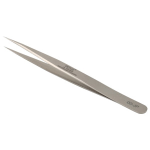 Tweezers en acier inoxydable antimagnétique VETUS 00-JP SV03391199-20