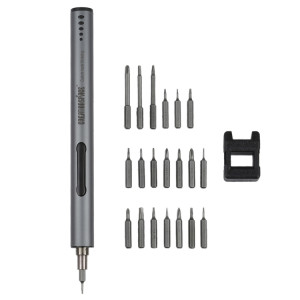 Tournevis électrique sans fil sans fil SH03541289-20