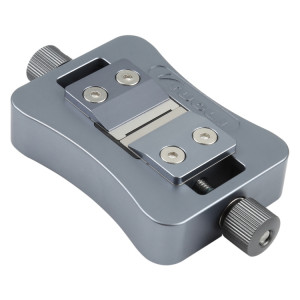 TUOLI TL-15A Universal IC Colle Retirez le luminaire SH03981599-20