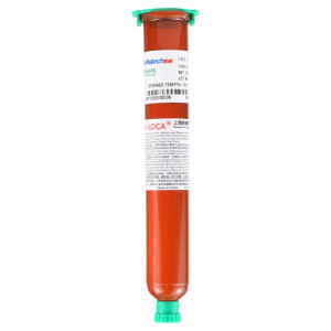 TP-1000 50G UV Colle Loca Liquid Optical Adhésif clair SH0402963-20