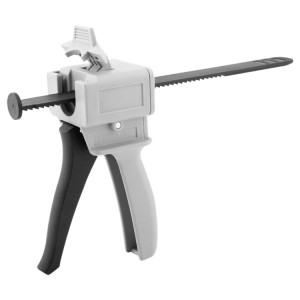 30CC / 55CC PUR REVENDUM GEL GEL FRÈVE COLLE DE GLUE LIQUIDE Pistolet de distribution de téléphone portable Outils de réparation SH04061671-20
