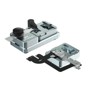 Calibrateur matriciel i2C CF 15 en 1 SH0415495-20