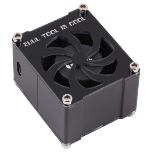2UL DA99 CULL MINI FAN DE COOLLING POUR LA RÉPARATION S20465323-20