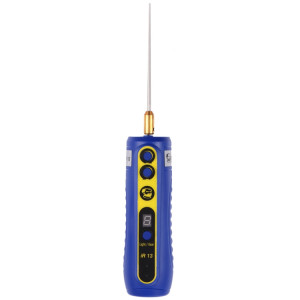 Mécanicien IR13 Rechargeable ECA Speed Speed Speed Tool Supprimer Tool SM047193-20