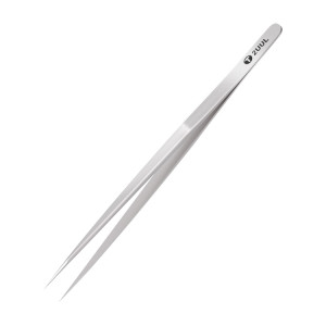 Tweezer 2DUL 2D TOPÉAL Réparation téléphonique S204881933-20