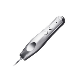 Rectifieuse électrique réglable i2c Micron 1 vitesse SH04921153-20