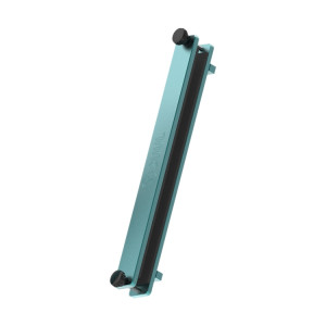 3 PCS 2UL Third Gen. Appuyez sur Pince pour le remplacement du verre de téléphone / pad S2050177-20