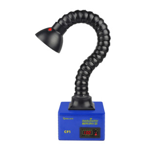 MECHANIC CF1 Smoke Purifier for Mobile Phone Repair Welding SM05211061-20