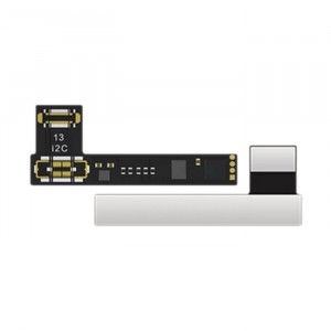 Câble flexible de réparation de batterie I2C pour iPhone 13 SH05291714-20