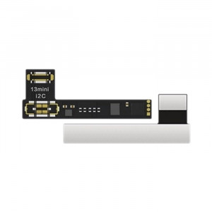 Câble flexible de réparation de batterie I2C pour iPhone 13 Mini SH0530339-20