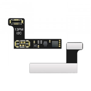 Câble flexible de réparation de batterie I2C pour iPhone 13 Pro Max SH05321693-20