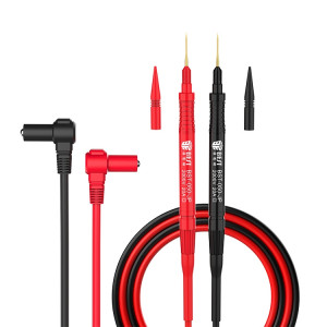 Meilleure sonde remplaçable multimètre numérique BST-050-JP SB05441318-20
