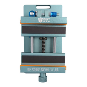 Meilleure pince rotative BST-001S1 IC 360 degrés SB05471930-20