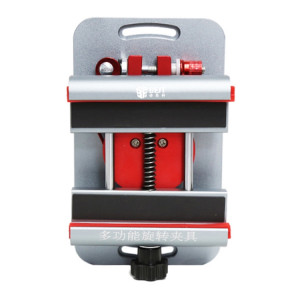 Meilleure pince rotative BST-001S2 IC 360 degrés SB0548509-20