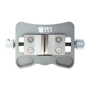 Meilleur BST-001R Universal BGA IC Glue Retirez le luminaire SB05491596-20