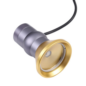 Lampe UV USB haute puissance BOERUI 10W SH0617139-20