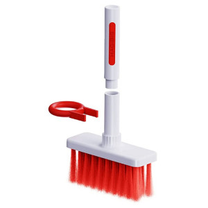 Brosse de nettoyage Hagibis pour ordinateur/outils SH06251773-20