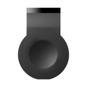 Outil de démontage RK pour réparation de téléphone/Pad/ordinateur portable SH06921200-20