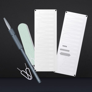 Qianli 009 Plus Set de lame multifonction SQ91821180-20