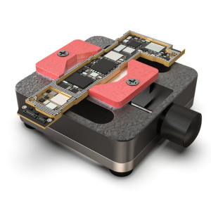 2UUL BH02 Mini Jig pour la planche de téléphone et la puce S296671458-20