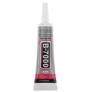 Colle B-7000 réparation d'écran multifonction 15 ml SH99711095-20