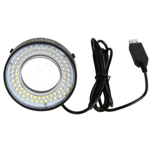 Kaisi k-dncb USB LED RANNE AGNE SK9972305-20