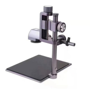 Caméra d'imagerie thermique d'infrarouge 3D DÉTECTION DE DÉFAUT DE PCB PCB SH99871637-20