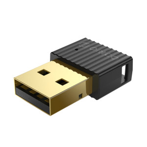 Adaptateur Bluetooth 5.0 ORICO BTA-508 (noir) SO401A1453-20