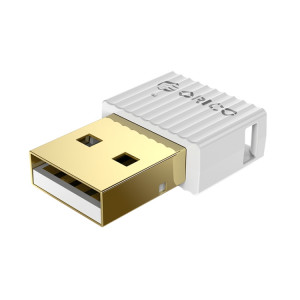 Adaptateur Bluetooth 5.0 ORICO BTA-508 (blanc) SO401B664-20