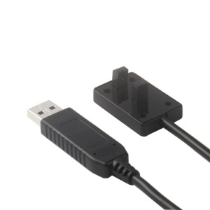 Interrupteur photoélectrique réfléchissant USB IRSW20B SH53761299-20