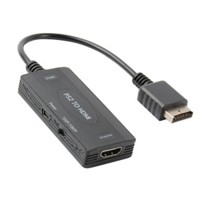 720p / 1080p PS2 au convertisseur HDMI SH68881939-20