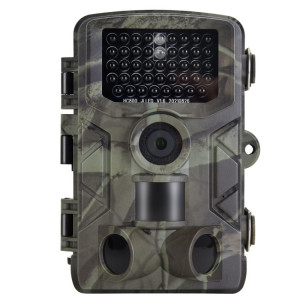 HC-808A HD Field Caméra infrarouge Orchard Outdoor Orchard Fête Pays Pond SURVEILLANCE Caméra anti-vol SH7182849-20