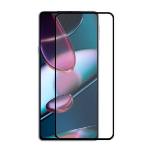 1 pcs pour Motorola Edge x30 Enkay 0,26mm 9H Verre trempé en verre trempé SE55011117-20